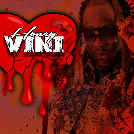 VINI | Boomplay Music