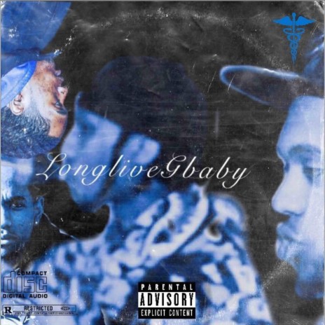 First of all (feat. Gbaby) | Boomplay Music
