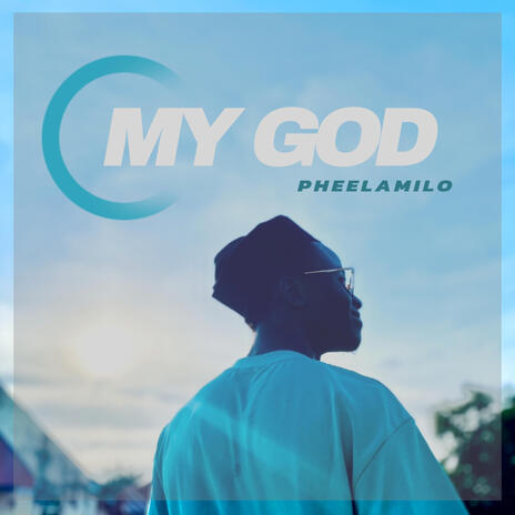 My God | Boomplay Music