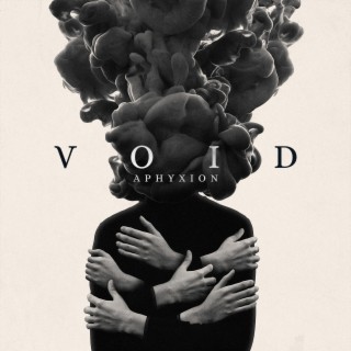 Void