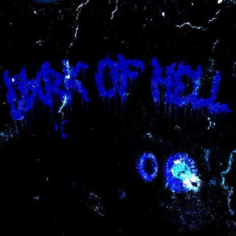 Dxrk of Hell