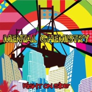 Mental Chemistry