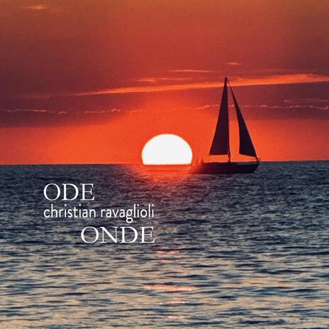 Ode Onde | Boomplay Music