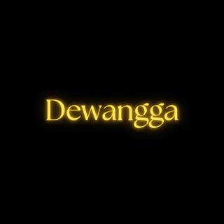 Dewangga