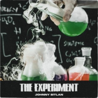 The Experiment