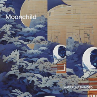 Moonchild