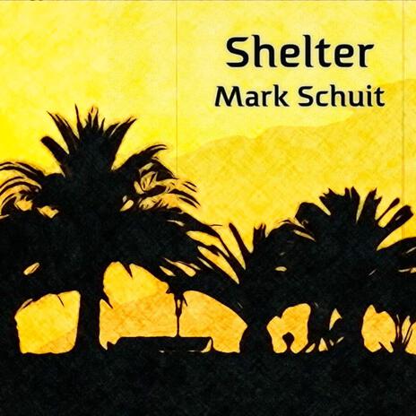 Shelter | Boomplay Music