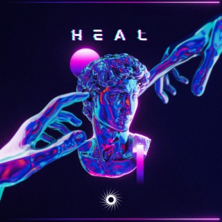 Heal lyrics | Boomplay Music