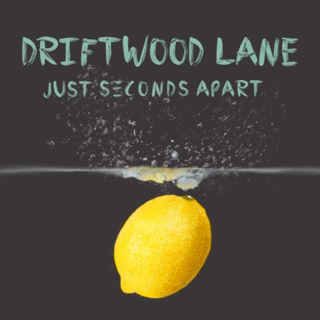 Driftwood Lane | Boomplay Music