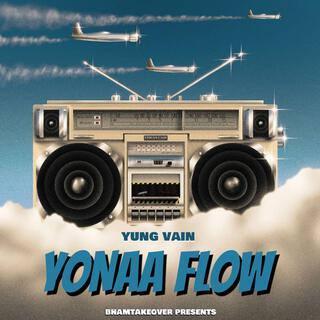 Yonaa Flow