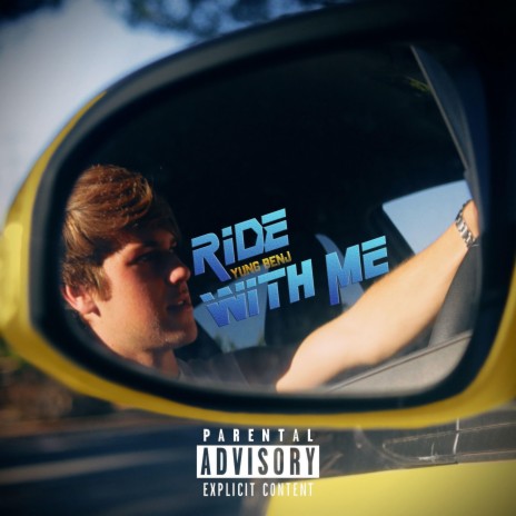 Ride with me | Boomplay Music