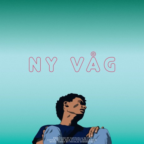 Ny Våg | Boomplay Music