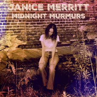 Midnight Murmurs