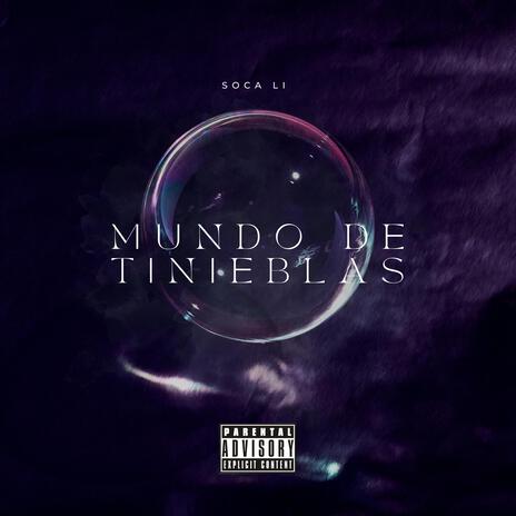 Mundo De Tinieblas | Boomplay Music