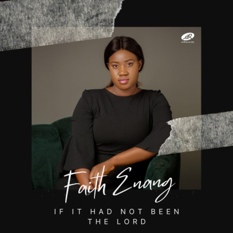 If it had not been the Lord (Official Acoustic Audio) | Boomplay Music