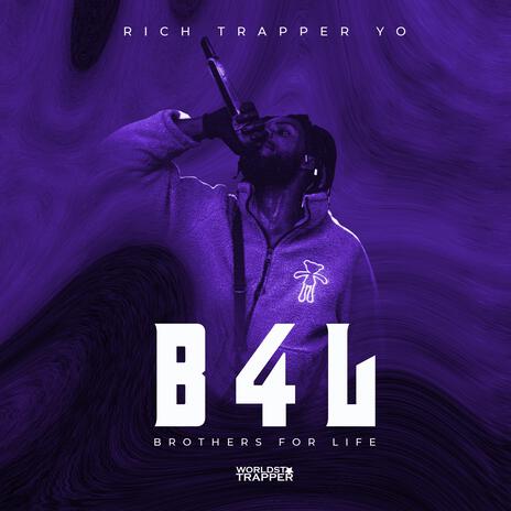 B4L FOREVER | Boomplay Music