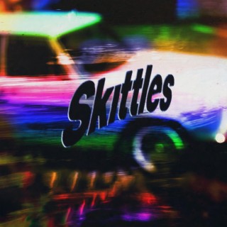 Skittles