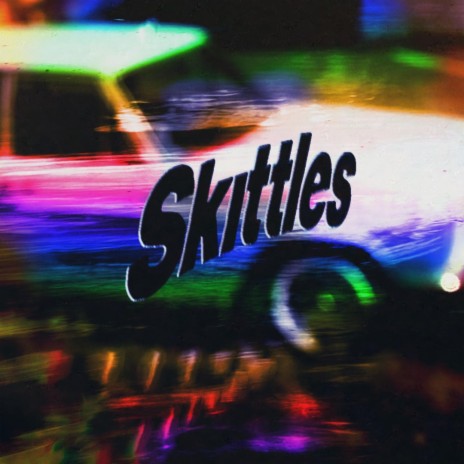 Skittles ft. Lores