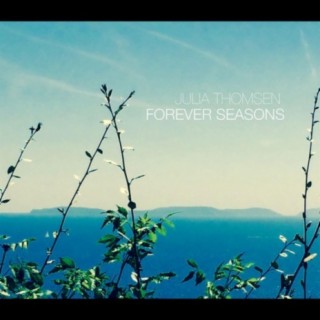 Forever Seasons