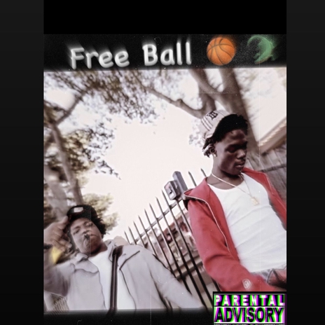 SleazeBall ft. Lul Ball | Boomplay Music