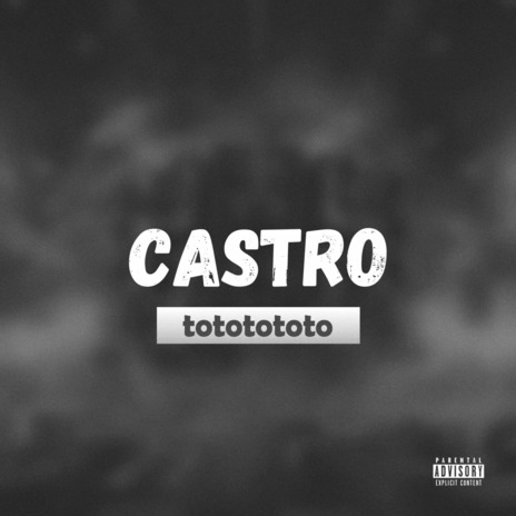 Tototototo | Boomplay Music