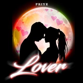 Lover lyrics | Boomplay Music