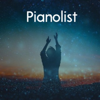 Pianolist