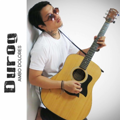 Durog | Boomplay Music