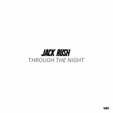 Through the Night | Boomplay Music