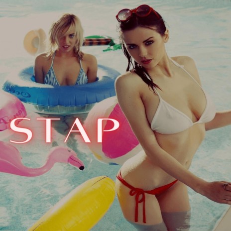 Stap | Boomplay Music