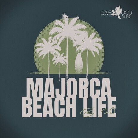 Beach Santa Fe (Original Mix) | Boomplay Music