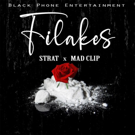 Filakes ft. Mad Clip | Boomplay Music