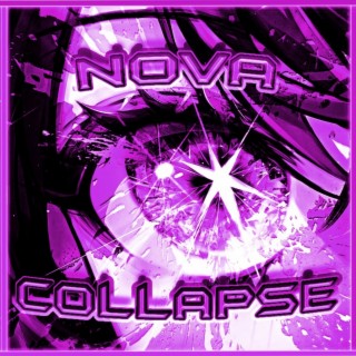 Nova Collapse