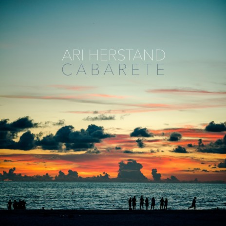 Cabarete | Boomplay Music