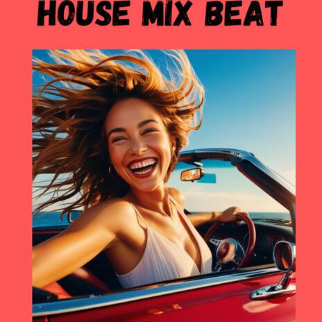 House music vol 1 | Boomplay Music