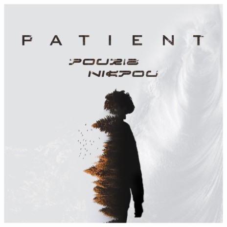 Patient | Boomplay Music