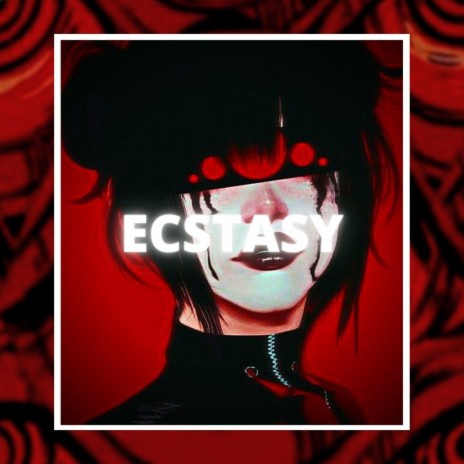 ECSTASY | Boomplay Music