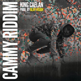 Cammy Riddim lyrics | Boomplay Music