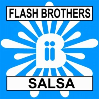 Salsa