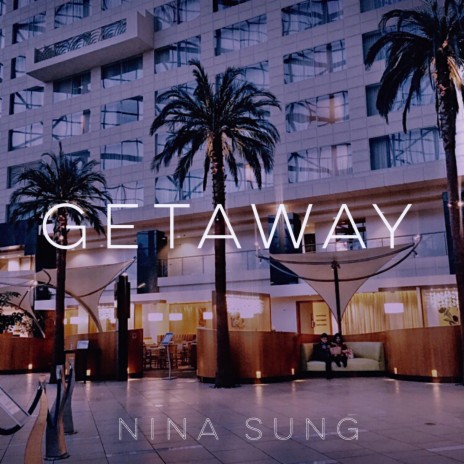 Getaway | Boomplay Music