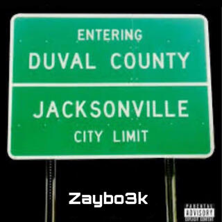 Duval story