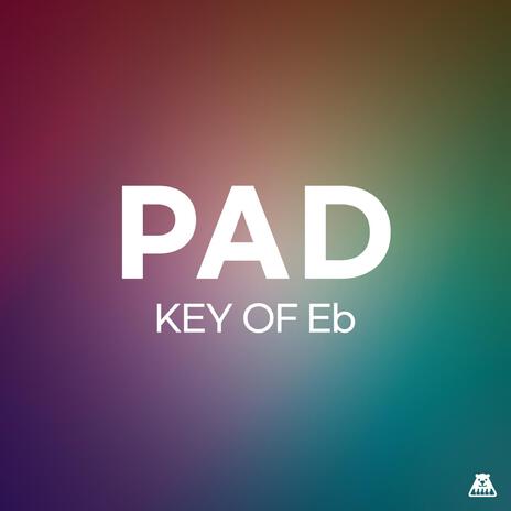 Pad eb-key-04 | Boomplay Music