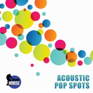 Acoustic Pop Spots