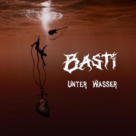 Unter Wasser | Boomplay Music