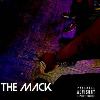 The Mack