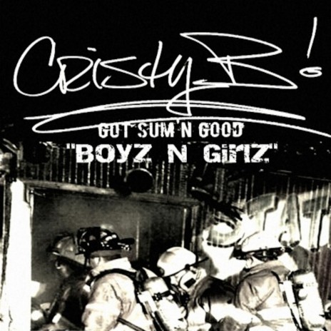 Boyz N Girlz | Boomplay Music