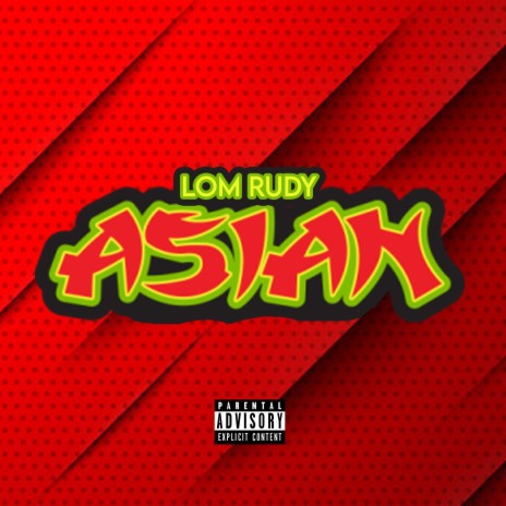 Asian | Boomplay Music