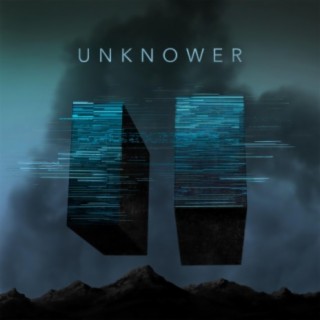 Unknower