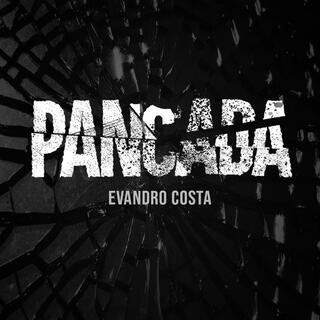 Pancada