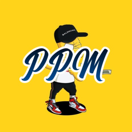 PPM | Boomplay Music